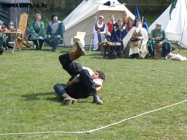 Grenzwacht 11 vom 11.04.-13.04.2008-148.jpg